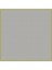 % 100 Twill Ipek Eşarp 4006-50 Gri 5