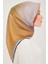 % 100 Twill Ipek Eşarp 4012D 03 4