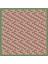 % 100 Twill Ipek Eşarp 4026D 84 1