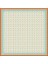 % 100 Twill Ipek Eşarp 4027D 36 1