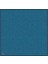%100 Twill İpek Eşarp 4042D 81 1