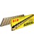525-118VX3 2008-2016 Suzuki Gsx 650 F Uyumlu Zincir Vx3 Xring Gold (Sarı) Renk 2
