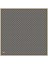 %100 Twill Ipek Eşarp 4006D 07 5