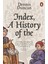 Index, A History Of The 1