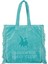 Greenwich Polo Club 42 x 45 Jakarlı Havlu Plaj ve Spor Çantası 1