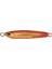 Gallop Assist Fall Edition 30 gr 67 mm Metal Jig 1