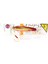 Gallop Assist Fall Edition 30 gr 67 mm Metal Jig 2