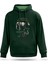 Anatomy Elephant Tasarım Sweatshirt 1