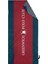Greenwich Polo Club Mikrofiber Polo Çift Yüzlü Yetişkin Plaj ve Banyo Havlusu 1