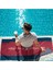 Greenwich Polo Club Mikrofiber Polo Çift Yüzlü Yetişkin Plaj ve Banyo Havlusu 2