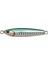 Gallop Assist Fall Edition 30 gr 67 mm Metal Jig 1