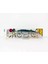 Gallop Assist Fall Edition 30 gr 67 mm Metal Jig 2