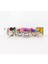 Gallop Assist Fall Edition 30 gr 67 mm Metal Jig 2