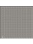 % 100 Twill Ipek Eşarp 4062DM 03 2