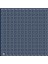 % 100 Twill Ipek Eşarp 4062DM 02 1