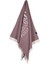 Greenwich Polo Club Polo Muslin Yetişkin Plaj ve Banyo Havlusu 3