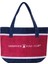 Greenwich Polo Club 55 x 40 Jakarlı Havlu Plaj ve Spor Çantası 1