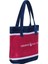 Greenwich Polo Club 55 x 40 Jakarlı Havlu Plaj ve Spor Çantası 2