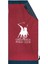 Greenwich Polo Club Mikrofiber Polo Çift Yüzlü Yetişkin Plaj ve Banyo Havlusu 1