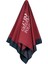 Greenwich Polo Club Mikrofiber Polo Çift Yüzlü Yetişkin Plaj ve Banyo Havlusu 2
