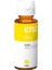 Hp GT52-52XL Smart Tank 615 Uyumlu Sarı Ithal Muadil Mürekkep 1