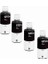 HP GT51XL-GT52 Deskjet Siyah Dörtlü (4 Adet) Ink Tank 310/315/316/319/410/415/419 1