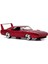 Fast%furious Dom's Dodge Charger Daytona 1/24 Model Araba 1
