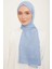 Trend Ultralight 16 Şal 3203 Mavi 1