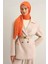 Trend Ultralight 17 Şal 3196 Turuncu 1