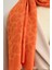 Trend Ultralight 17 Şal 3196 Turuncu 2