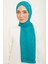 Trend Ultralight 16 Şal 3197 Petrol Mavisi 1