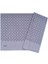 Elegance Monogram Şal 971 Gri 2