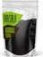 Siyah Hardal Tohumu 150 gr (Brassica Nigra) - Black Mustard Seed 1