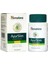 Wellness Ayurslim Fat Burner Iştah Kesici Kapsül Kilo ve Iştah Kontrolü 1