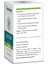 Wellness Ayurslim Fat Burner Iştah Kesici Kapsül Kilo ve Iştah Kontrolü 3