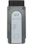 VAS6154 Wosvogen Audi Seat Skooda Yetkili Servis Cohazi 1