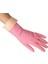 Sensitive Bulaşık Eldiveni Orta Boy M/8 x 3 Paket 2