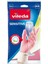 Sensitive Bulaşık Eldiveni Orta Boy M/8 x 3 Paket 4