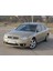 Ford Mondeo Mk3 2001-2007 Ön Cam Silecek Motoru 2