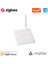 M6 Tuya Uyumlu Zigbee Matter Gateway ( Homekit Destekli Zigbee Hub ) 2