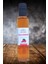 Alıç Sirkesi Ev Yapımı 250 ml 1