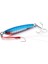 Gallop Baby 10G 46MM Metal Jig 1