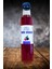 Incir Sirkesi Ev Yapımı 250 ml 1