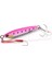 Gallop Baby 3gr 31MM Metal Jig 1