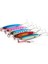 Gallop Baby 3gr 31MM Metal Jig 3