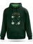 Apple Forbidden Tasarım Sweatshirt 1