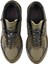 New Balance 2002R Sneakers M2002RDN 5