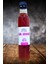 Gül Sirkesi Ev Yapımı 250 ml 1