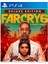 FAR CRY 6 Deluxe Edition - PlayStation 4 (PS4) Hesap 1