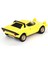 771 Lancia Stratos Hf Stradale Giallo Fly Lhd Model Araba 2